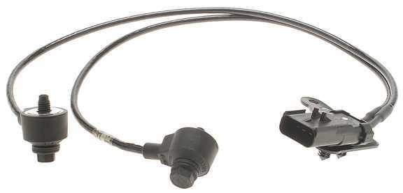 Echlin ignition parts ech dks617 - detonation knock sensor