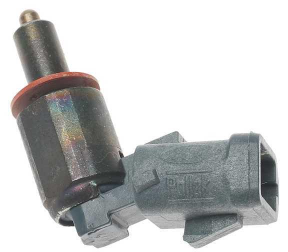 Echlin ignition parts ech dj6165 - door ajar switch