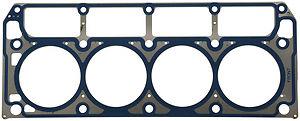 Victor 54445 engine cylinder head gasket mls gm 6.0l v8 vortec