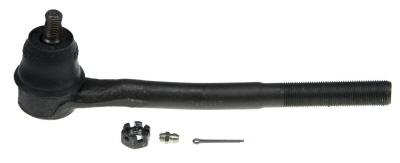 Moog es2002l tie rod-steering tie rod end