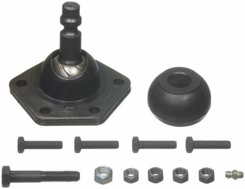 Quick steer ball joint eqck8478