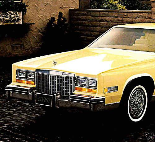 1980 cadillac brochure-deville-fltwd-seville-eldorado