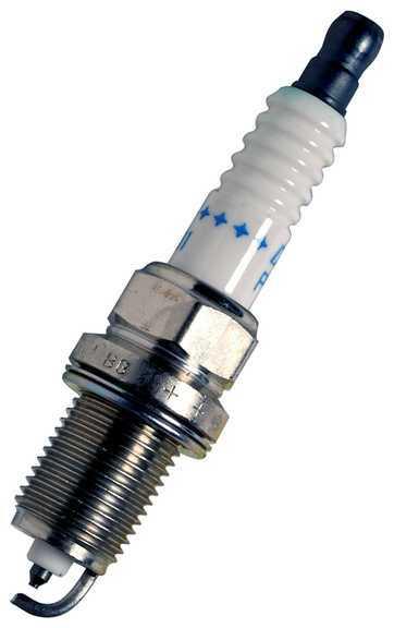 Denso den 3246 - spark plug - double platinum - oe type