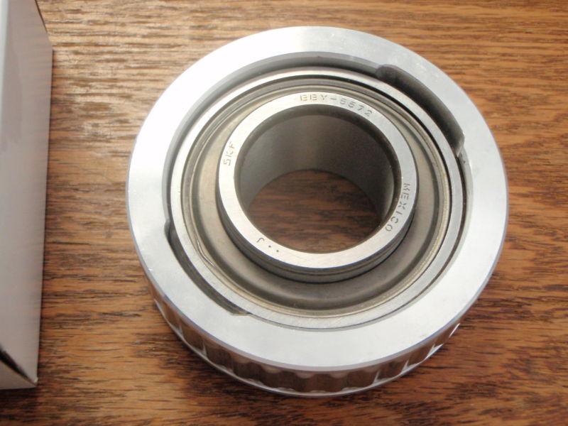 Gimball bearing mercruiser 30-879194a01 sealed gen ii bravo 1 2 3 drives ebay