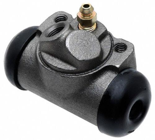 Raybestos wc7563 rear brake wheel cylinder-professional grade wheel cylinder