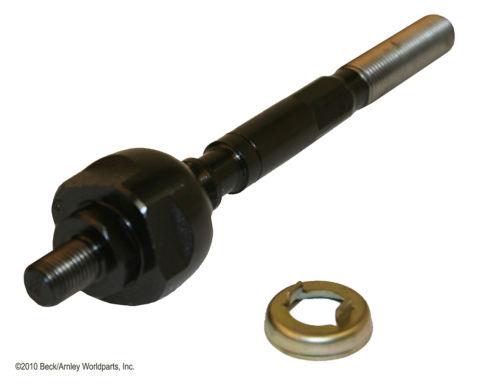 Beck arnley 101-4820 tie rod-steering tie rod end