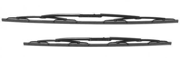 Bosch bsh 3397001539 - wiper blade - bosch oe style