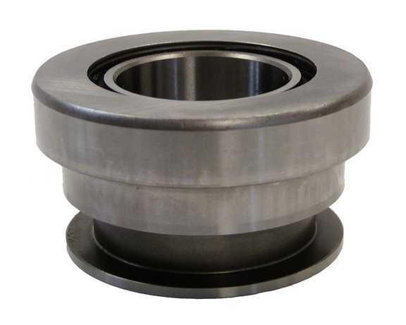 Napa bearings brg n4158 - clutch release bearing