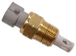 Gm air temperature sensor 