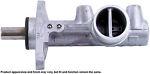 Cardone industries 11-2286 remanufactured master cylinder