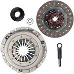 Rhinopac 07-093 new clutch kit