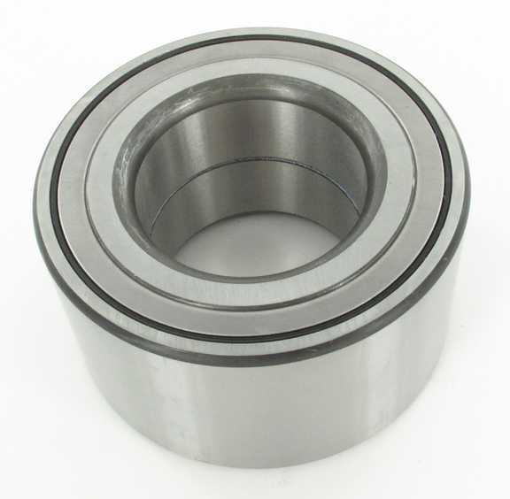 Napa bearings brg fw50 - wheel bearing - front wheel