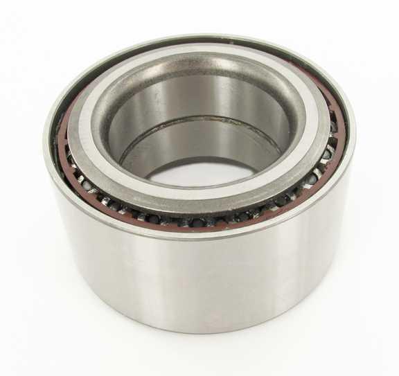 Napa bearings brg fw176 - wheel bearing assy - front wheel