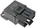 Standard motor products ry31 fuel injection relay