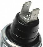 Standard motor products ps119 transmission control spark switch