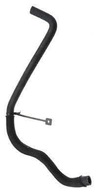 Dayco 87805 hvac heater hose- bcwl