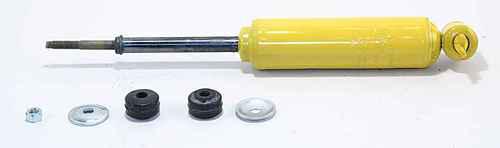 Monroe 34750 shock absorber- gas-magnum