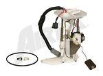 Airtex e2338m fuel pump module assembly