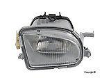 Wd express 860 33057 044 driving and fog light