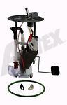 Airtex e2457m fuel pump module assembly