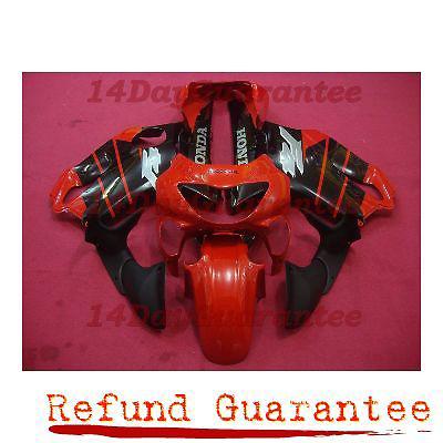 For honda 1999-2000 cbr 600 cbr600 f4 fairing 9b