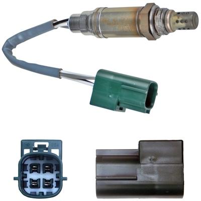 Bosch 15949 oxygen sensor