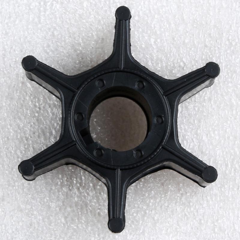 Water pump impeller for suzuki outboard 17461-92d02 18-3000 8 9.9 hp dt8c dt9.9c