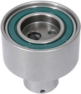 Gates t41059 timing damper-timing belt tensioner