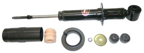 Monroe 72294 rear strut assembly-monroe sensa-trac strut