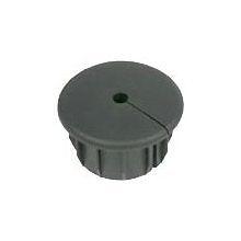 Garmin - cable grommet ( 5 grommets ) 010-10562-00