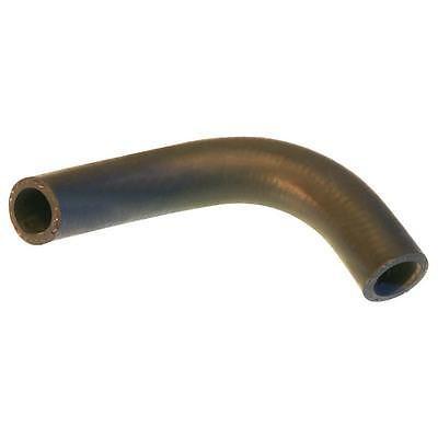 Gates 19658 heater hose-molded heater hose