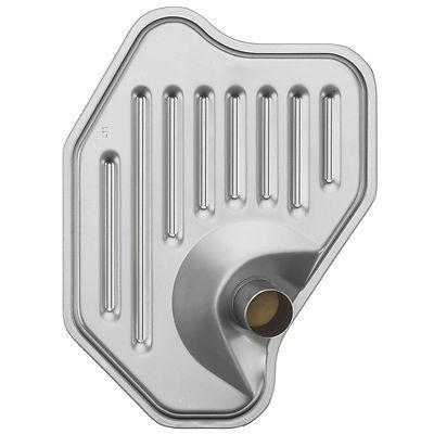 Atp b-247 transmission filter-auto trans filter