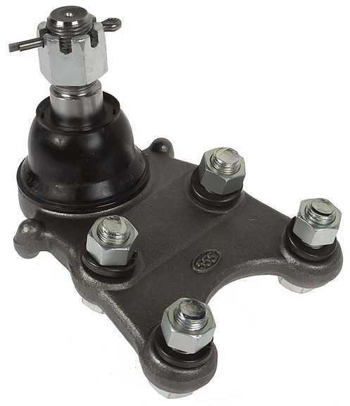 Altrom imports atm sb5302 - ball joint - lower - front susp