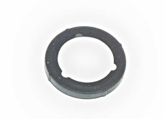 Altrom imports atm pa998 - spark plug tube seal