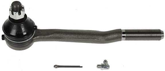 Altrom imports atm se2852 - tie rod end - inner