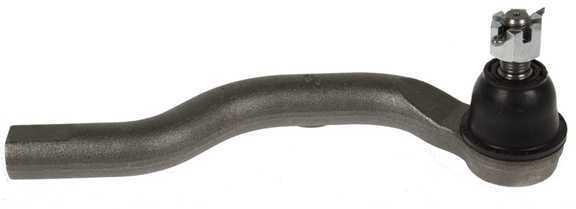 Altrom imports atm se6381r - tie rod end - outer