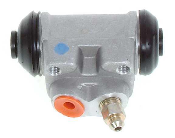 Altrom imports atm p3436 - wheel cylinder - left rear