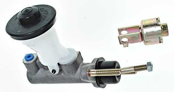 Altrom imports atm p2407 - clutch master cylinder