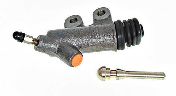 Altrom imports atm p2902 - clutch slave cylinder