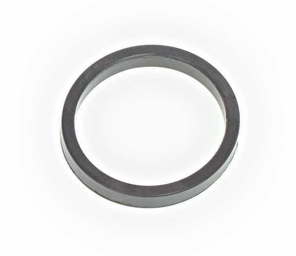 Altrom imports atm lb318 - oil filler cap gasket