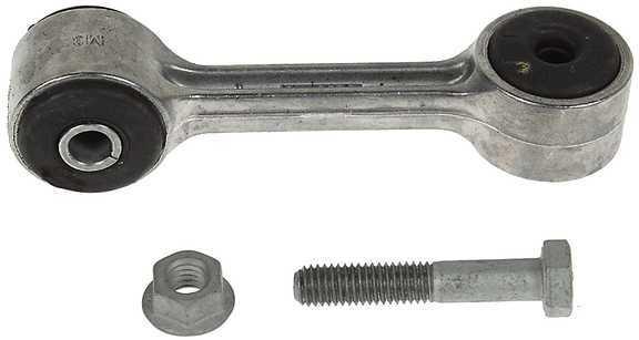 Altrom imports atm l2712302 - sway bar link - rear susp