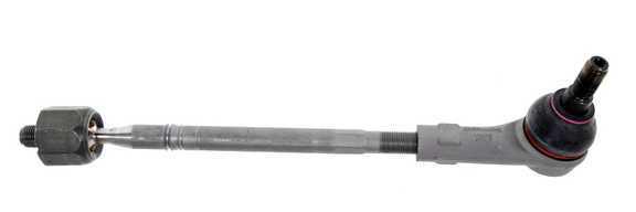 Altrom imports atm l2974501 - tie rod assy - right side