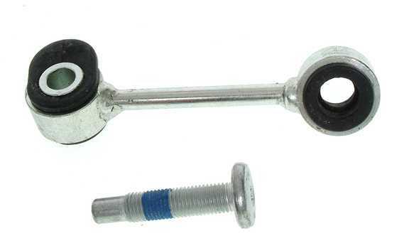 Altrom imports atm l2503902 - sway bar link - front susp