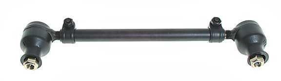 Altrom imports atm l1061701 - tie rod assy