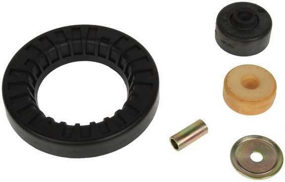 Altrom imports atm ksm5296 - shock  mounting kit - rear