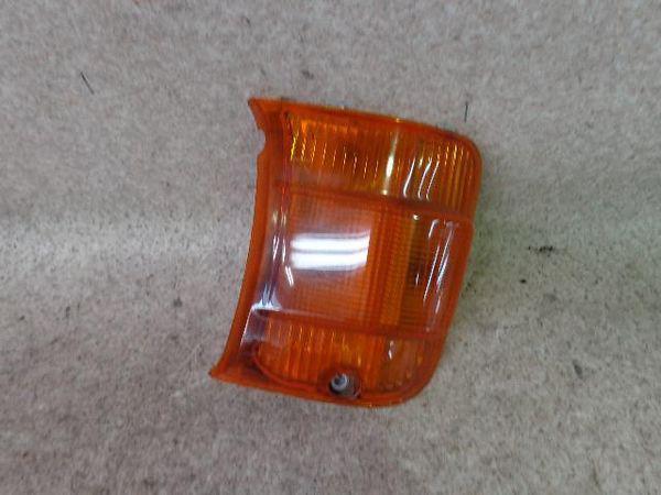 Daihatsu hijet 1995 left clearance lamp [9611100]