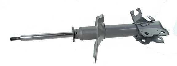 Altrom imports atm k334366 - strut - gas - front