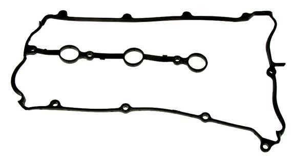 Altrom imports atm jn833 - valve cover gasket