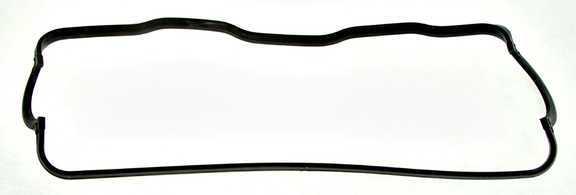 Altrom imports atm jn598 - valve cover gasket