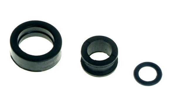 Altrom imports atm ik2901 - fuel injector seal kit